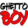 Ghetto Boy 2