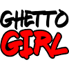 Ghetto Girl 2