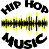 Hip Hop Music 002