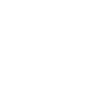 I need more space