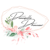 Demoiselle d'honneur