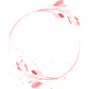 La mariée floral