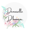 Demoiselle d'honneur