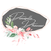 Demoiselle d'honneur