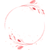 Demoiselle d'honneur
