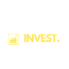 Eat Sleep Invest Repeat Say Shares Investment Stoc