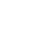 Momager