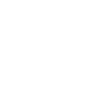 Friedenszeichen Peace No War