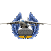 An-124