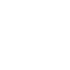 Retired Flight Attendant Aviation Retirement