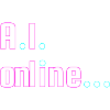 A.I. made me do this