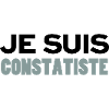 Je Suis Constatiste