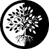 TREE OF LIFE