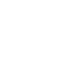 Millwright Millwrights