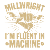 Mühlenbauer Mühlenbauer