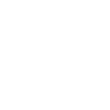 Millwright Millwrights