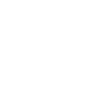 Haflinger Spruch Witz Haflingers