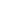 Haflinger Pferd Haflingers