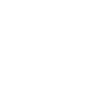 Haflinger Reiten Haflingers