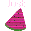 Melone