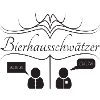 Bierhausschwätzer