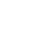 Mein Haflinger ruft