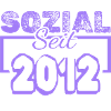 Sozialarbeiter 2012