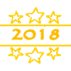 Funny 2018
