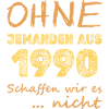 1990