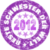 2012 2012