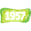 1957