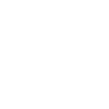 Mantrailing funny mantrailer