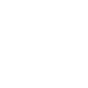 Bébé Noëlle