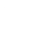 Mantrailer Chien Chiens Mantrailing