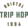 BRISTOL TRIP HOP 1994
