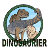 Dinos