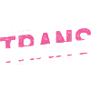 Trans