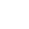 Mantrailing Dog Mantrailer Dogs