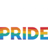 Pride