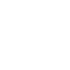 Mantrailing Therapy Mantrailer Dogs