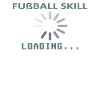 Fußballzubehör Geschenkidee Fußballfan