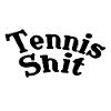 Tennis shit