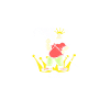 Golf Minigolf Funny