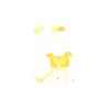 Golf Minigolf Lustig Spruch