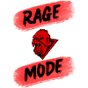 Rage Mode