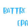 Livet är bättre med en EPA