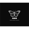 Angle number 222