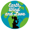 Earth, Wind & Love