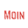 Vandaag al Moin seggt?