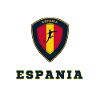 ESPANIA